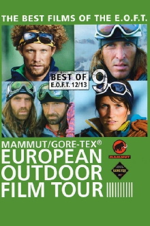 Best of E.O.F.T. No. 9 Trailer