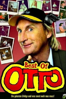 Best of Otto Trailer