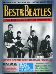 Best Of The Beatles Trailer