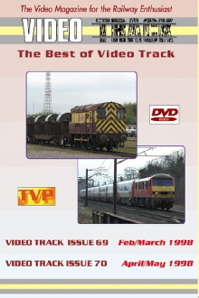 Best of Video Track 69 / 70 Trailer