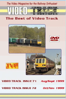 Best of Video Track 71 & 72 Trailer