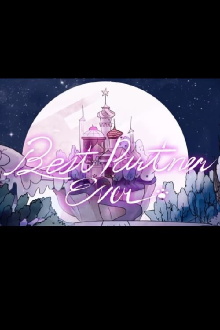 Best Partner Ever Trailer