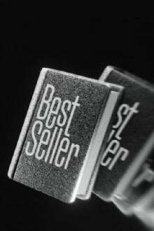 Best Seller Trailer