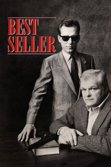 Best Seller Trailer
