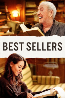 Best Sellers Trailer