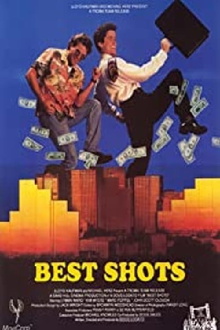 Best Shots Trailer