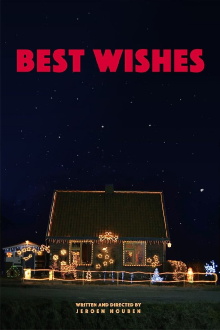 Best Wishes Trailer