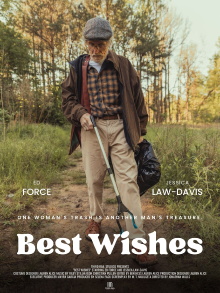 Best Wishes Trailer