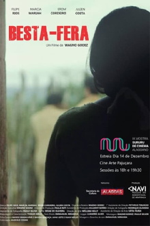 Besta-Fera Trailer