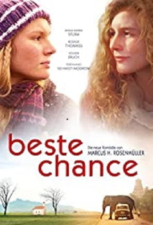 Beste Chance Trailer