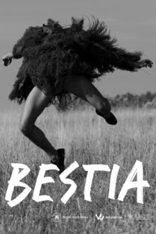 Bestia Trailer