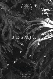 Bestial Trailer