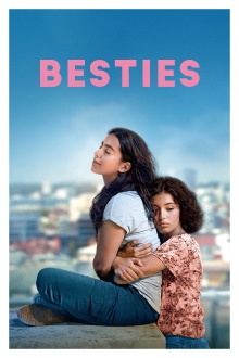 Besties Trailer
