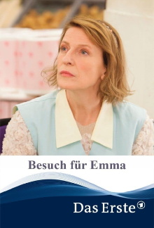Besuch für Emma Trailer