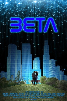 Beta Trailer