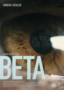 BETA Trailer