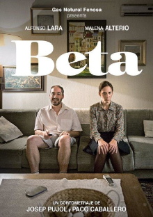 Beta Trailer