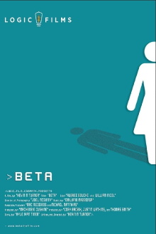 Beta Trailer
