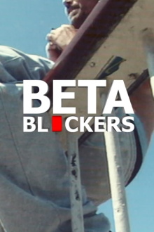 BETA BLOCKERS Trailer