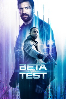 Beta Test Trailer