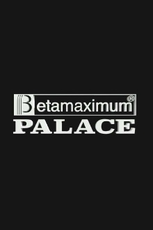 Betamaximum Trailer