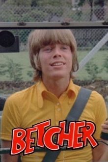 Betcher! Trailer
