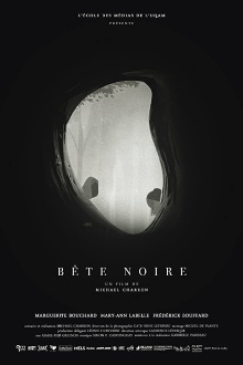 Bête noire Trailer