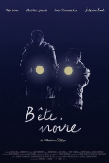 Bête Noire Trailer