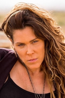 Beth Hart bei den Leverkusener Jazztagen 2023 Trailer