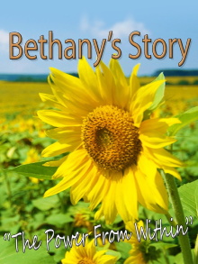 Bethany's Story Trailer