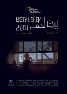 Bethlehem 2001 Trailer