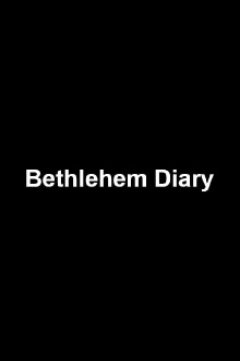 Bethlehem Diary Trailer