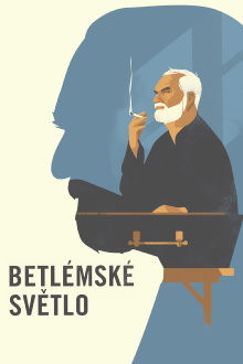 Bethlehem Light Trailer