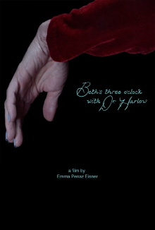 Beth's Three O'Clock with Dr. Harlow Trailer
