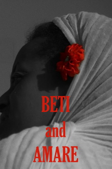 Beti and Amare Trailer