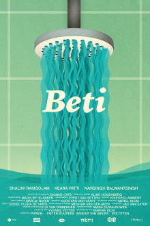 Beti Trailer