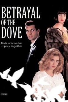 Betrayal of the Dove Trailer