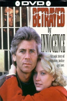 Betrayed by Innocence Trailer