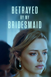 Betrayed by My Bridesmaid Trailer