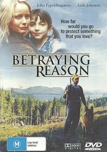 Betraying Reason Trailer