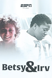 Betsy & Irv Trailer