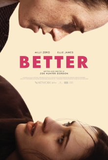Better Trailer