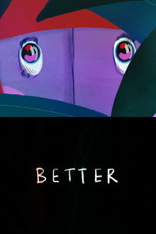 Better Trailer