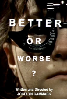 Better or Worse? Trailer