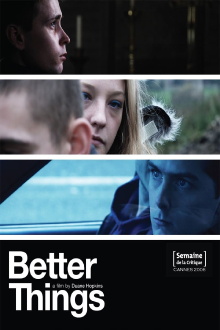 Better Things Trailer