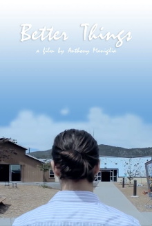 Better Things Trailer