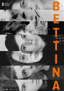 Bettina Trailer