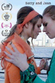 Betty and Jean Trailer