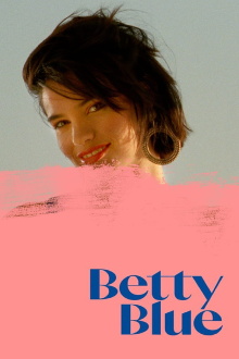 Betty Blue Trailer