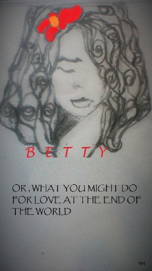 Betty Trailer